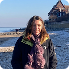 Vaudet Anne-marie