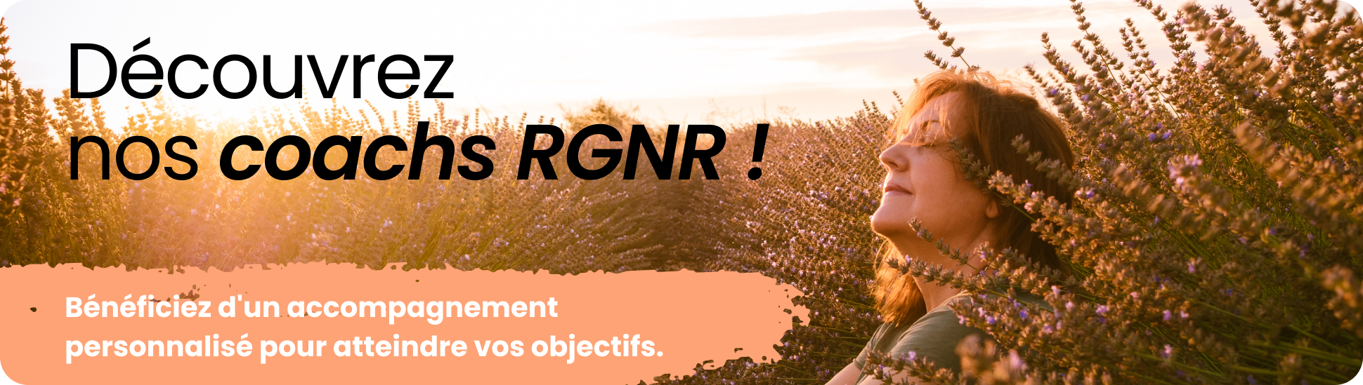 Soutenez l'action de RGNR - Chaque don compte. Ensemble, faisons la différence !
