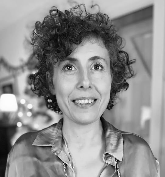 Stéphanie Quaranta