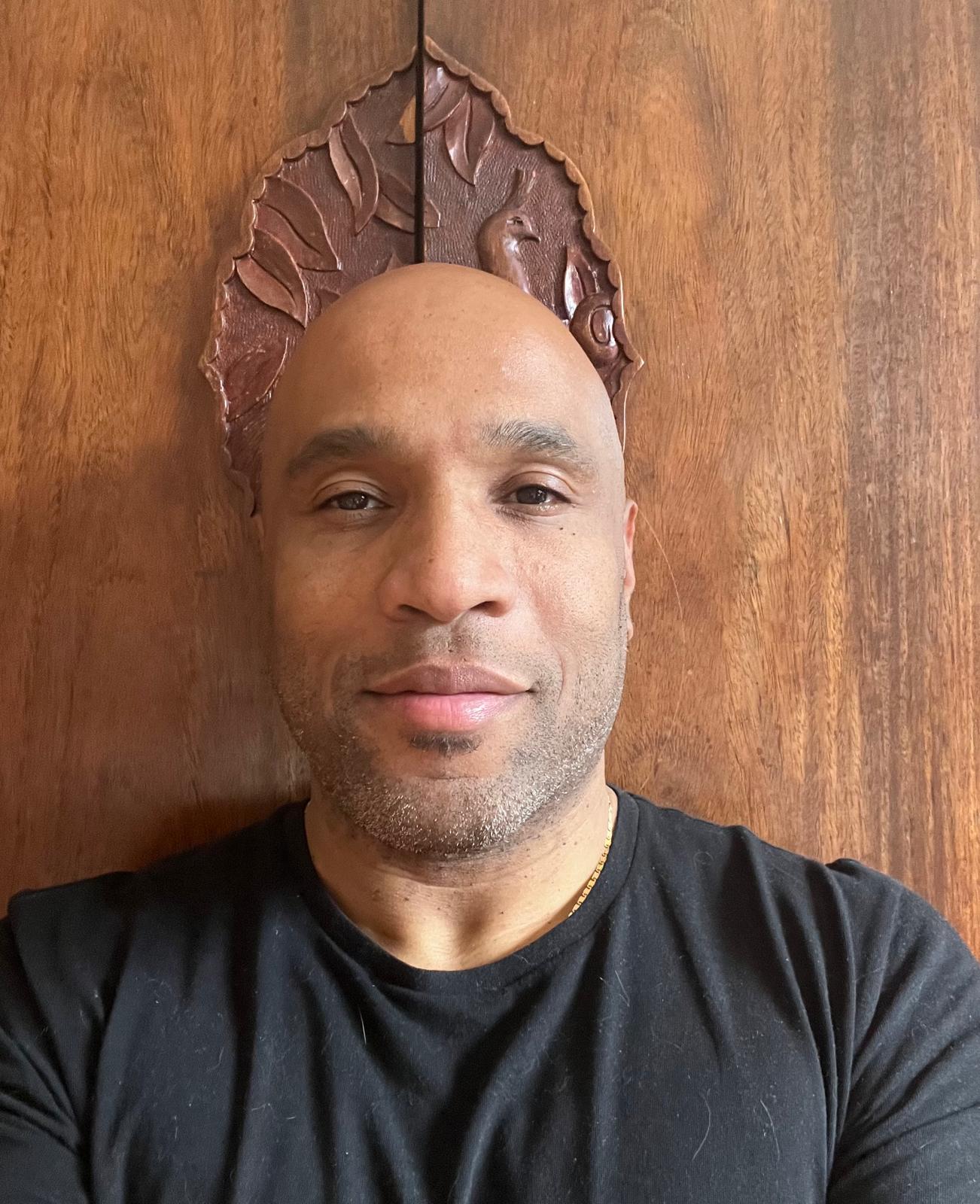Pascal Fasika