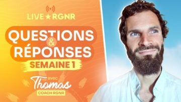 signal-2025-07-18-155108_002