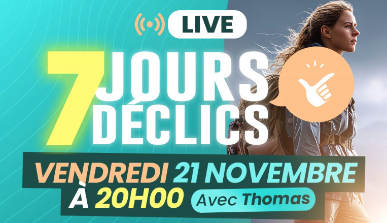 Capture d’écran 2025-11-22 à 10.32.59