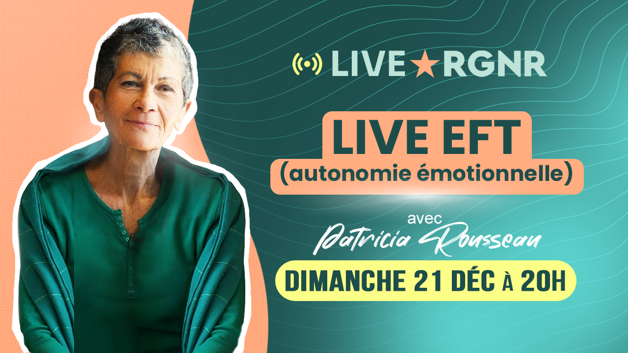 Vignette-LIVE-RGNR-EFT-20251221