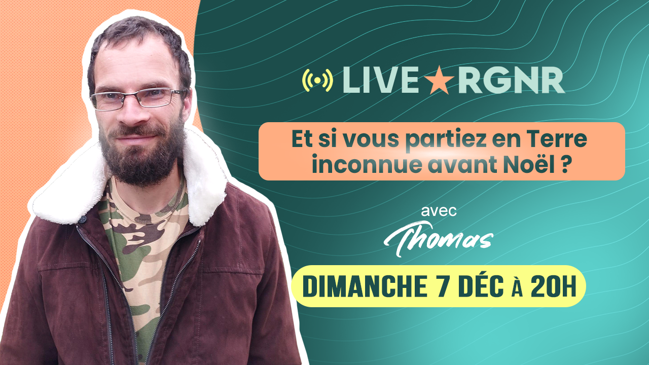 Vignette-LIVE-RGNR-Naturopahie-071225