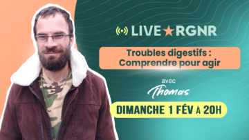Vignette-LIVE-RGNR-Naturopahie-1-2-26