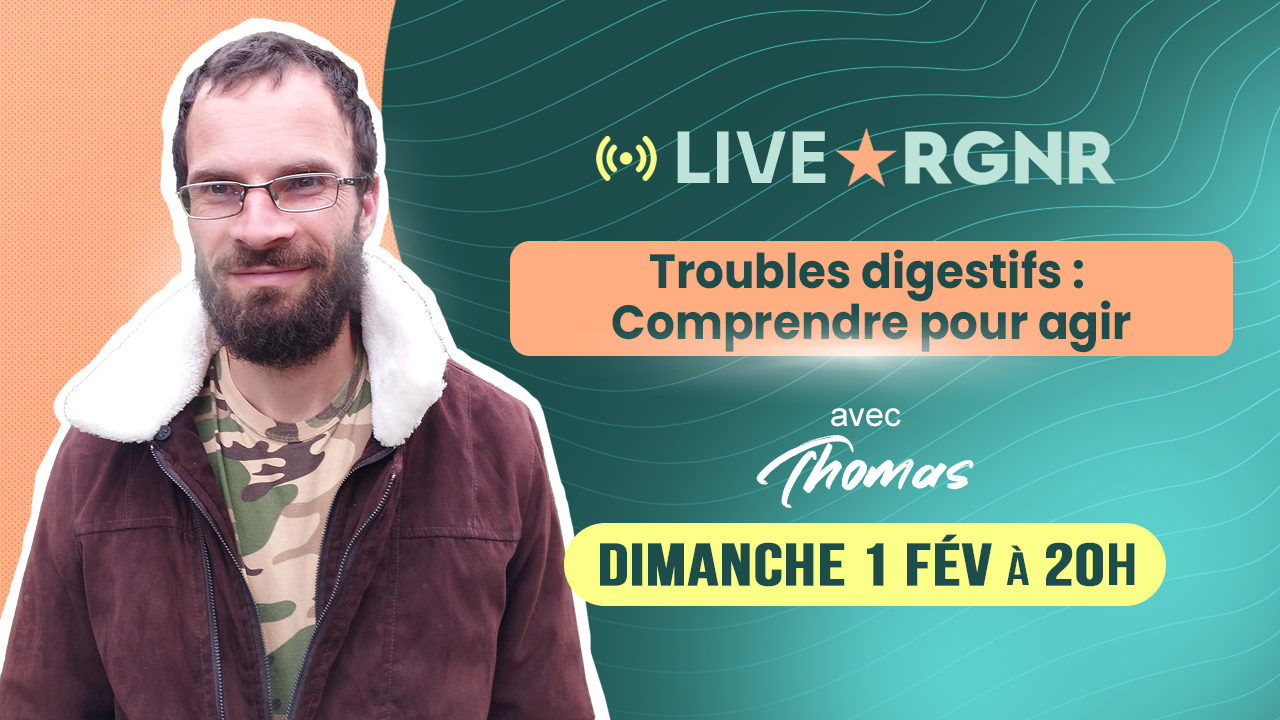 Vignette-LIVE-RGNR-Naturopahie-1-2-26