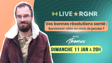 Vignette-LIVE-RGNR-Naturopahie-20260111