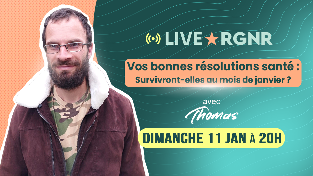Vignette-LIVE-RGNR-Naturopahie-20260111