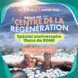 sejour-au-centre-de-la-regeneration-du-24-au-31-janvier-2026