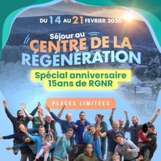 sejour-au-centre-de-la-regeneration-du-14-au-21-fevrier-2026