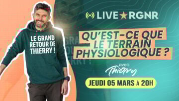 Vignette LIVE RGNR Retour Thierry 5 Mars 2026