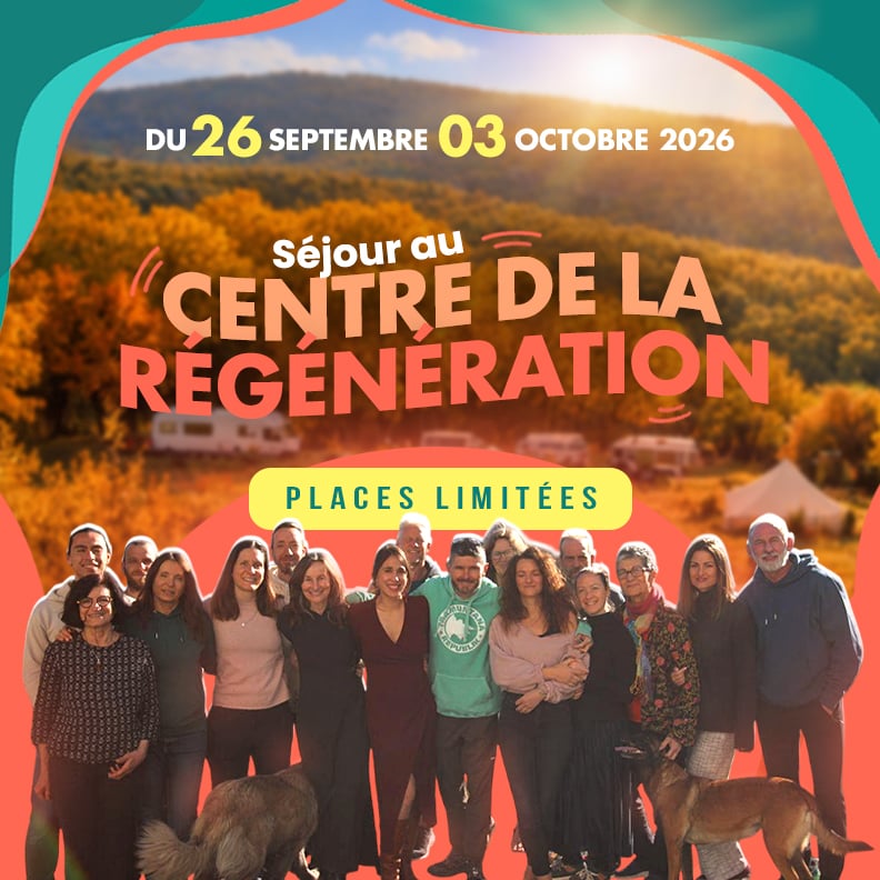9. Visuel Carré Centre De La Régénération Septembre