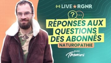 thomas-live-vignette