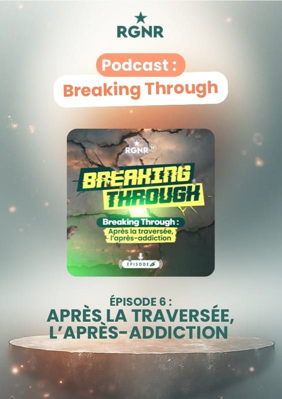 Livret PDF de l'épisode
