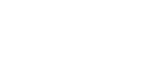 RGNR